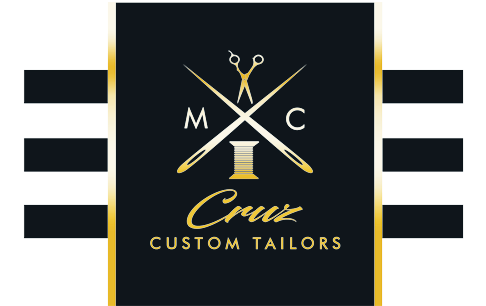 Cruz Custom Tailor
